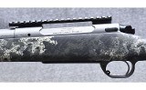 Springfield ~2020~ 7mm Remington Magnum - Image 7 of 10