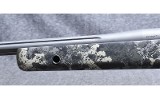Springfield ~2020~ 7mm Remington Magnum - Image 6 of 10