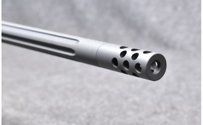Springfield ~2020~ 7mm Remington Magnum - Image 5 of 10
