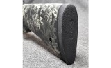 Springfield ~2020~ 7mm Remington Magnum - Image 10 of 10