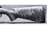 Springfield ~2020~ 7mm Remington Magnum - Image 9 of 10