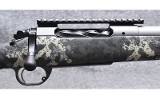Springfield ~2020~ 7mm Remington Magnum - Image 3 of 10