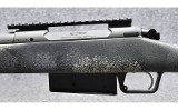 Springfield ~2020~ 7mm PRC - 7 of 10
