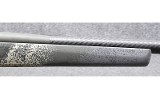 Springfield ~2020~ 7mm PRC - 4 of 10