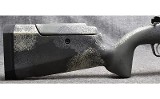 Springfield ~2020~ 7mm PRC - 2 of 10