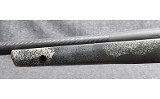 Springfield ~2020~ 7mm PRC - 6 of 10
