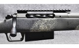 Springfield ~2020~ 7mm PRC - 3 of 10