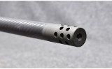 Springfield ~2020~ 7mm PRC - 5 of 10