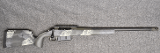 Springfield ~2020~ 7mm PRC - 1 of 10
