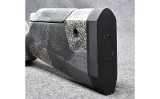 Springfield ~2020~ 7mm PRC - 10 of 10