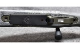 Springfield ~2020~ 7mm PRC - 8 of 10