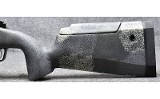 Springfield ~2020~ 7mm PRC - 9 of 10