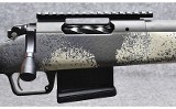 Springfield ~2020~ 6.5 Creedmoor - 3 of 10