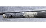Springfield ~2020~ 6.5 Creedmoor - 6 of 10