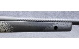 Springfield ~2020~ 6.5 Creedmoor - 4 of 10