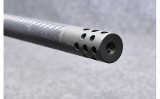 Springfield ~2020~ 6.5 Creedmoor - 5 of 10