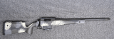 Springfield ~2020~ 6.5 Creedmoor - 1 of 10