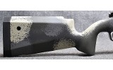 Springfield ~2020~ 6.5 Creedmoor - 2 of 10