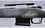 Springfield ~2020~ 6.5 Creedmoor - 7 of 10
