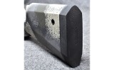 Springfield ~2020~ 6.5 Creedmoor - 10 of 10