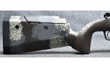 Springfield ~2020~ .300 Winchester Magnum - 2 of 10
