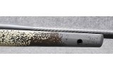 Springfield ~2020~ .300 Winchester Magnum - 4 of 10