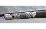 Springfield ~2020~ .300 Winchester Magnum - 6 of 10
