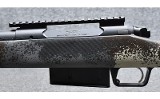 Springfield ~2020~ .300 Winchester Magnum - 7 of 10