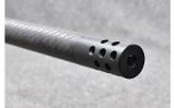 Springfield ~2020~ .300 Winchester Magnum - 5 of 10
