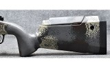 Springfield ~2020~ .300 Winchester Magnum - 9 of 10