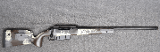Springfield ~2020~ .300 Winchester Magnum - 1 of 10