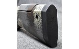 Springfield ~2020~ .300 Winchester Magnum - 10 of 10