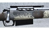 Springfield ~2020~ .300 Winchester Magnum - 3 of 10