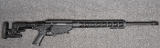 Ruger ~Precision~ 6mm Creedmoor - Image 1 of 10