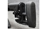 Ruger ~Precision~ 6mm Creedmoor - Image 10 of 10