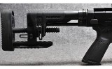 Ruger ~Precision~ 6mm Creedmoor - Image 2 of 10