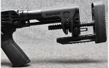 Ruger ~Precision~ 6mm Creedmoor - Image 9 of 10