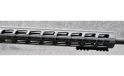 Ruger ~Precision~ 6mm Creedmoor - Image 4 of 10