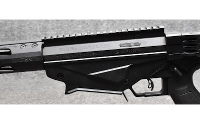 Ruger ~Precision~ 6mm Creedmoor - Image 7 of 10