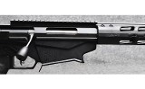 Ruger ~Precision~ 6mm Creedmoor - Image 3 of 10