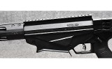 Ruger ~Precision~ 6mm Creedmoor - Image 7 of 10