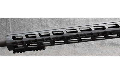 Ruger ~Precision~ 6mm Creedmoor - Image 6 of 10