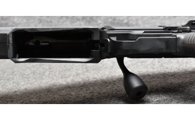 Ruger ~Precision~ 6mm Creedmoor - Image 8 of 10