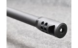 Ruger ~Precision~ 6mm Creedmoor - Image 5 of 10
