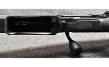 Ruger ~Precision~ 6mm Creedmoor - Image 8 of 10