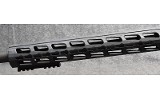 Ruger ~Precision~ 6mm Creedmoor - Image 6 of 10