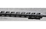 Ruger ~Precision~ 6mm Creedmoor - Image 4 of 10
