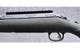 Glenfield ~Model A~ .30-06 Springfield - Image 7 of 10