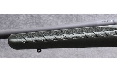 Glenfield ~Model A~ .30-06 Springfield - Image 6 of 10