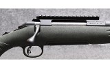 Glenfield ~Model A~ .30-06 Springfield - Image 3 of 10